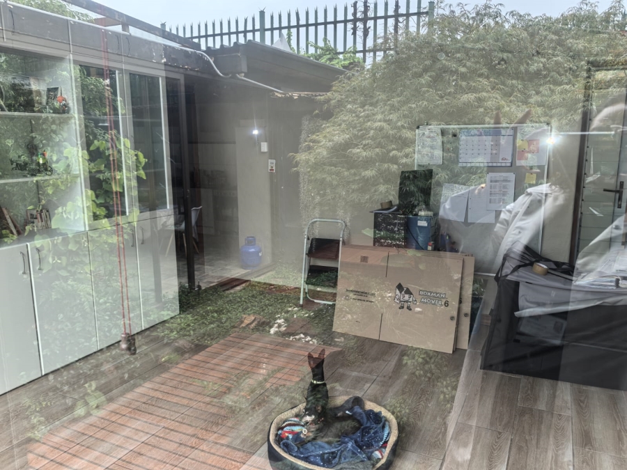 4 Bedroom Property for Sale in Horison Park Gauteng