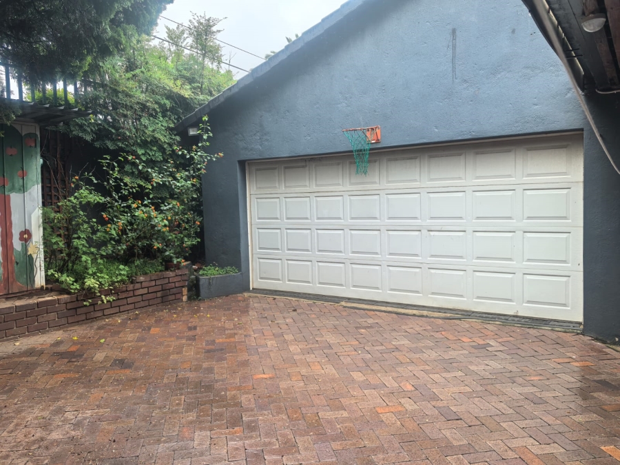 4 Bedroom Property for Sale in Horison Park Gauteng
