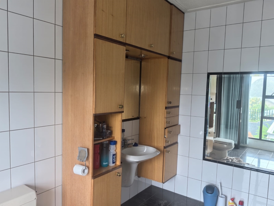4 Bedroom Property for Sale in Horison Park Gauteng