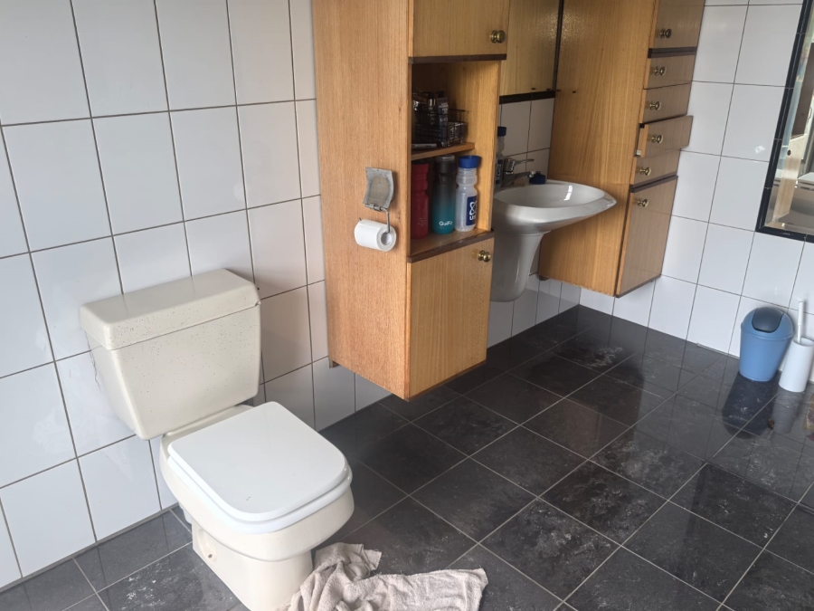 4 Bedroom Property for Sale in Horison Park Gauteng