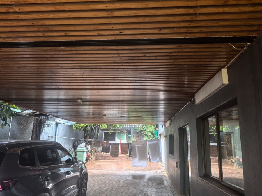 4 Bedroom Property for Sale in Horison Park Gauteng