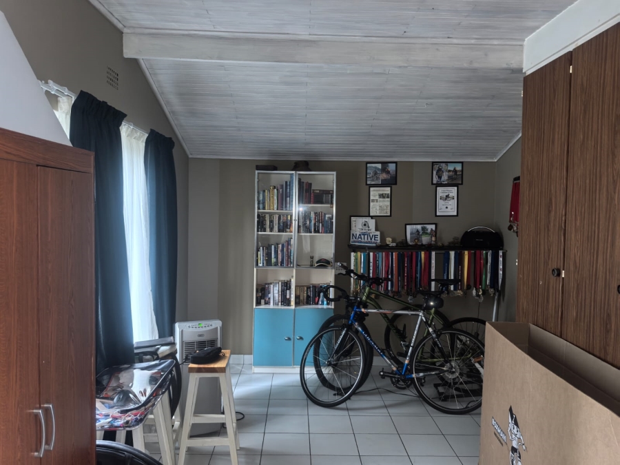 4 Bedroom Property for Sale in Horison Park Gauteng