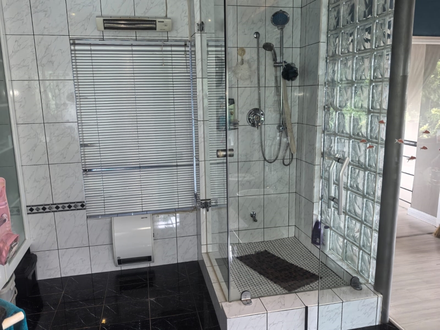 4 Bedroom Property for Sale in Horison Park Gauteng