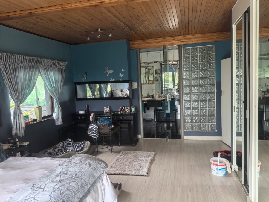 4 Bedroom Property for Sale in Horison Park Gauteng