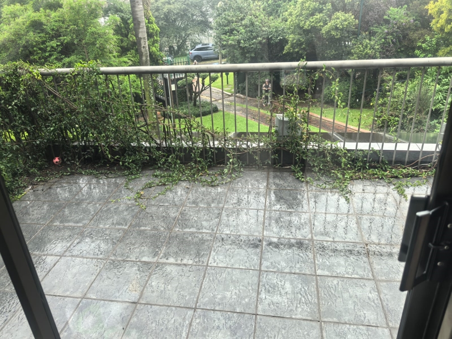 4 Bedroom Property for Sale in Horison Park Gauteng