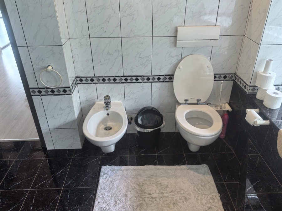 4 Bedroom Property for Sale in Horison Park Gauteng