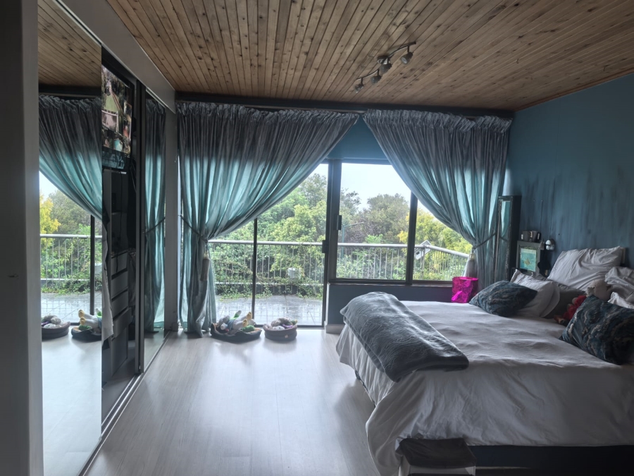 4 Bedroom Property for Sale in Horison Park Gauteng