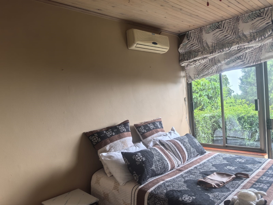 4 Bedroom Property for Sale in Horison Park Gauteng