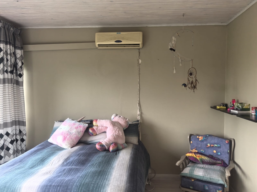 4 Bedroom Property for Sale in Horison Park Gauteng