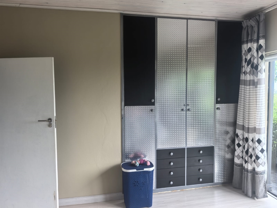 4 Bedroom Property for Sale in Horison Park Gauteng