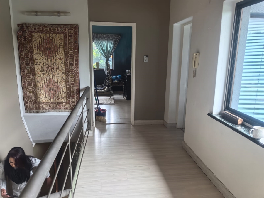 4 Bedroom Property for Sale in Horison Park Gauteng