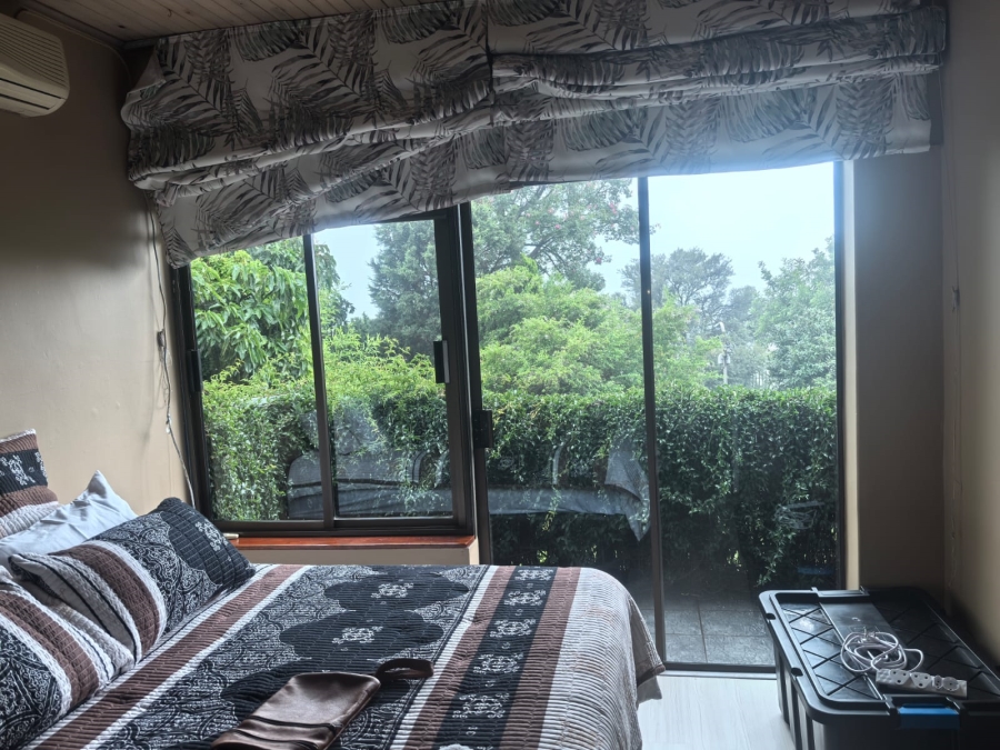 4 Bedroom Property for Sale in Horison Park Gauteng