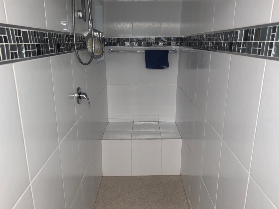 4 Bedroom Property for Sale in Horison Park Gauteng