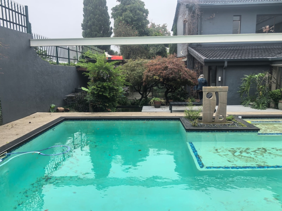 4 Bedroom Property for Sale in Horison Park Gauteng