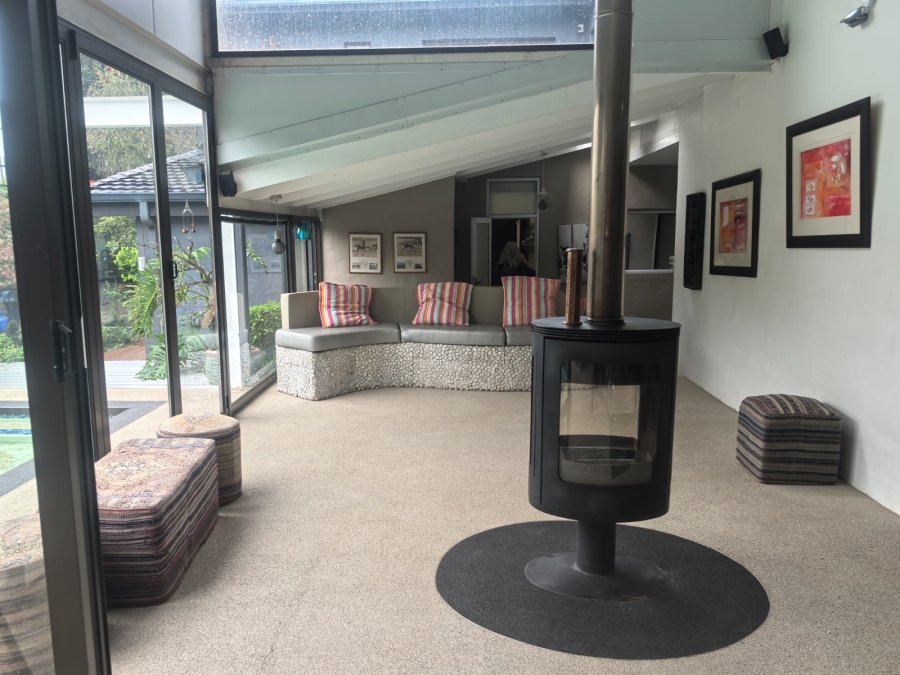 4 Bedroom Property for Sale in Horison Park Gauteng