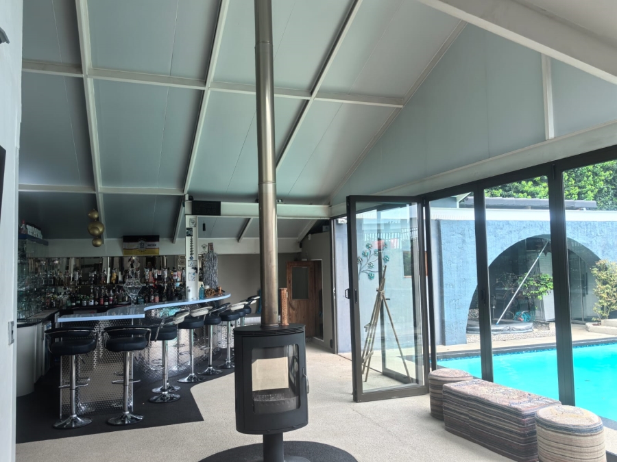 4 Bedroom Property for Sale in Horison Park Gauteng