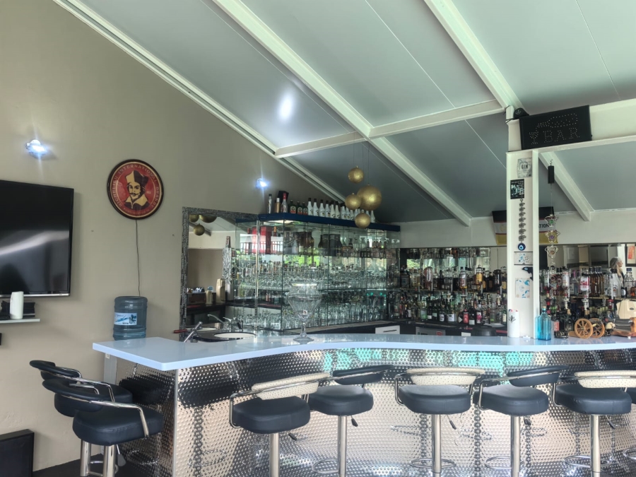 4 Bedroom Property for Sale in Horison Park Gauteng