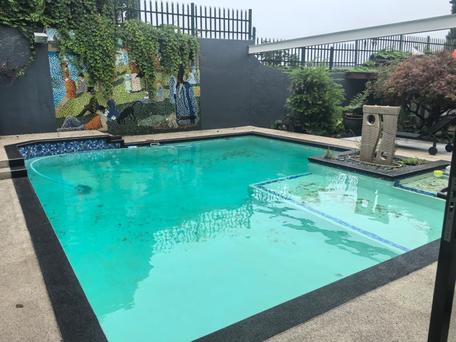 4 Bedroom Property for Sale in Horison Park Gauteng