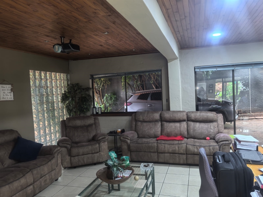 4 Bedroom Property for Sale in Horison Park Gauteng