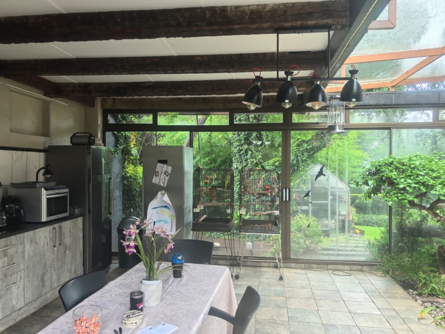 4 Bedroom Property for Sale in Horison Park Gauteng