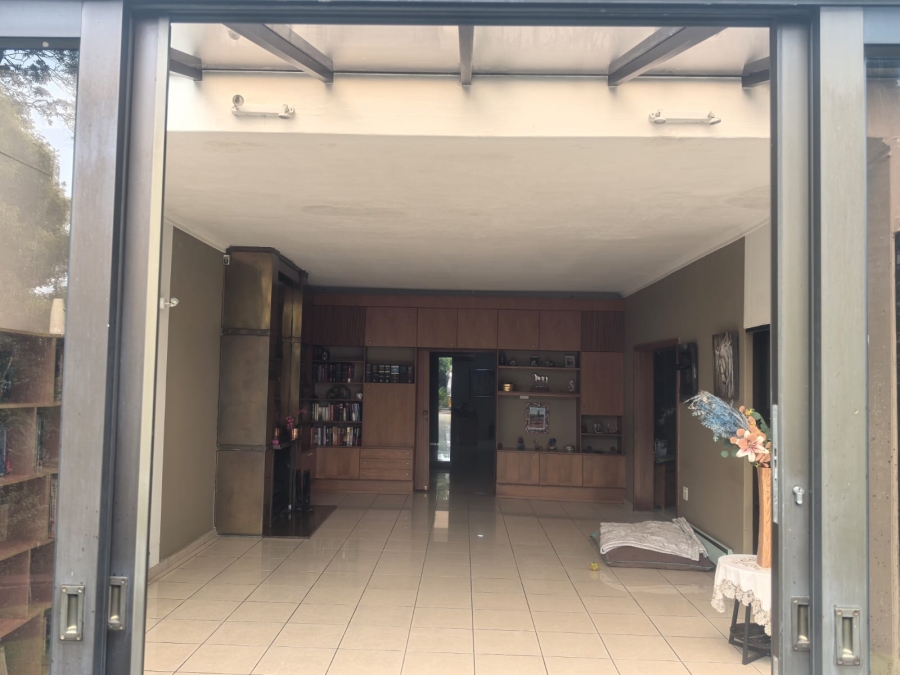 4 Bedroom Property for Sale in Horison Park Gauteng