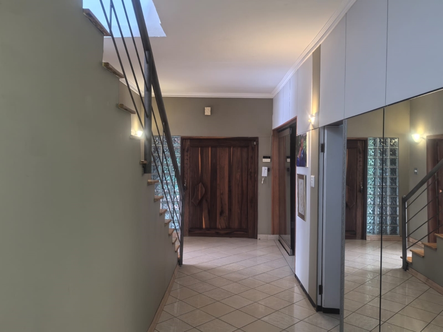 4 Bedroom Property for Sale in Horison Park Gauteng