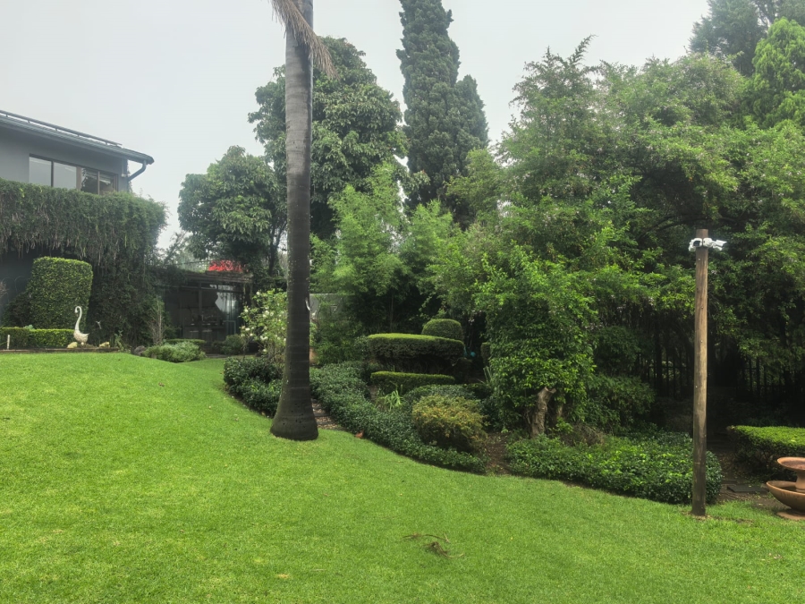 4 Bedroom Property for Sale in Horison Park Gauteng