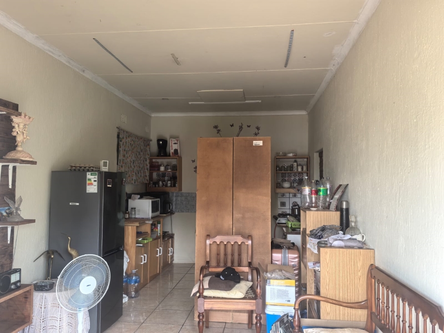 3 Bedroom Property for Sale in Witpoortjie Gauteng