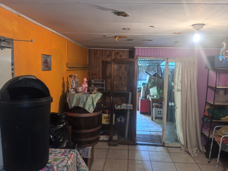 3 Bedroom Property for Sale in Witpoortjie Gauteng