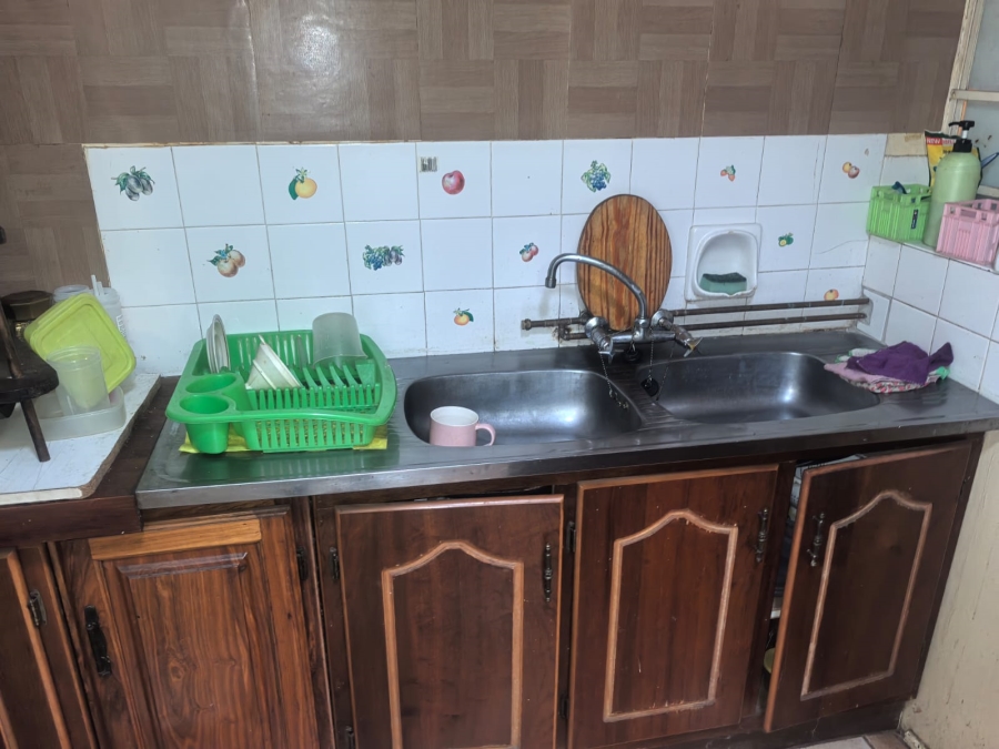 3 Bedroom Property for Sale in Witpoortjie Gauteng