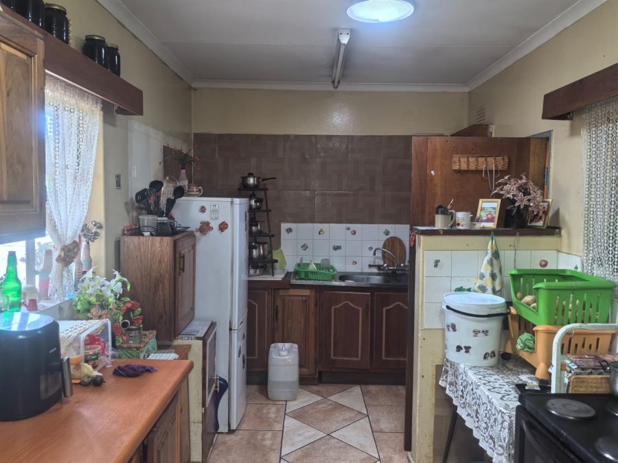 3 Bedroom Property for Sale in Witpoortjie Gauteng