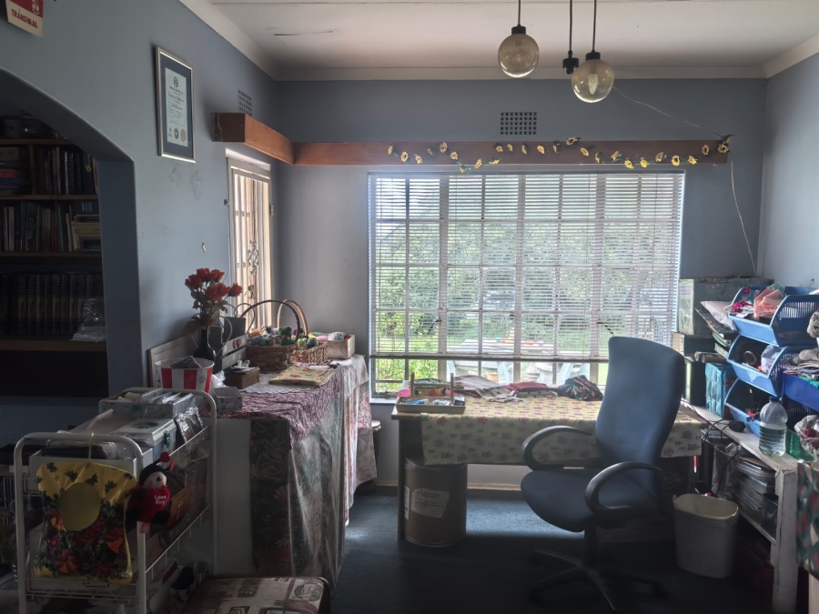 3 Bedroom Property for Sale in Witpoortjie Gauteng