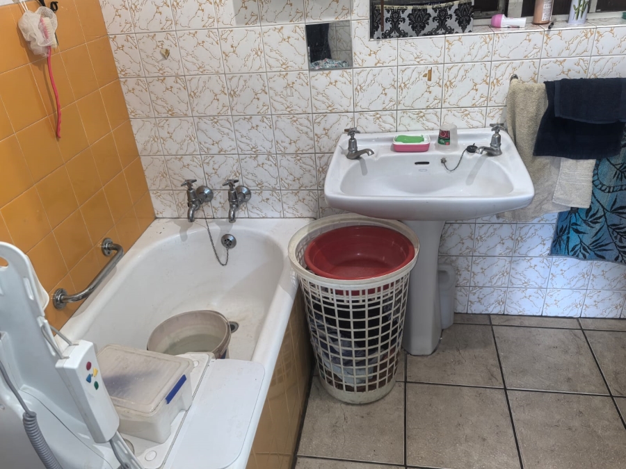 3 Bedroom Property for Sale in Witpoortjie Gauteng