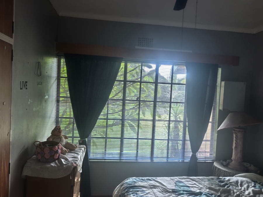 3 Bedroom Property for Sale in Witpoortjie Gauteng