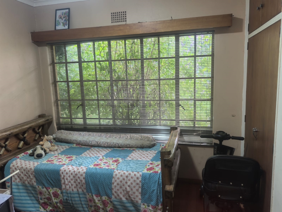 3 Bedroom Property for Sale in Witpoortjie Gauteng