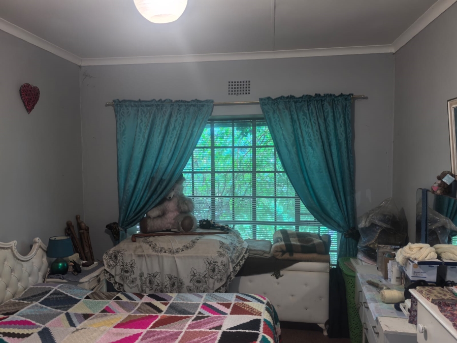 3 Bedroom Property for Sale in Witpoortjie Gauteng