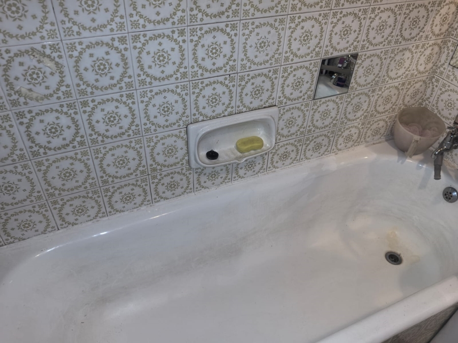 3 Bedroom Property for Sale in Witpoortjie Gauteng