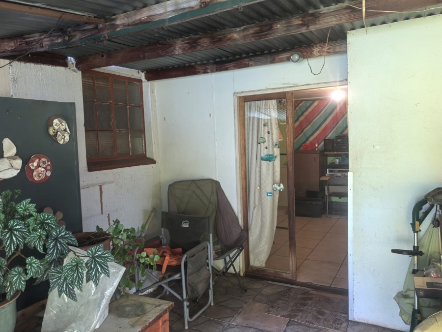 3 Bedroom Property for Sale in Witpoortjie Gauteng