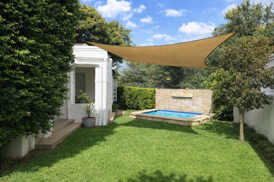 3 Bedroom Property for Sale in Magaliessig Gauteng