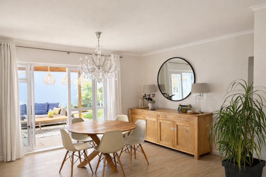 3 Bedroom Property for Sale in Magaliessig Gauteng