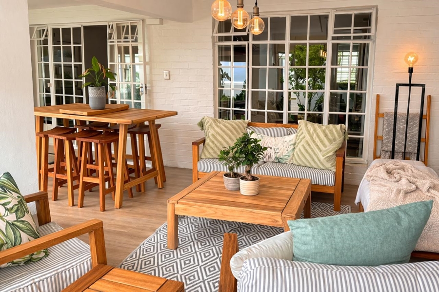 3 Bedroom Property for Sale in Magaliessig Gauteng