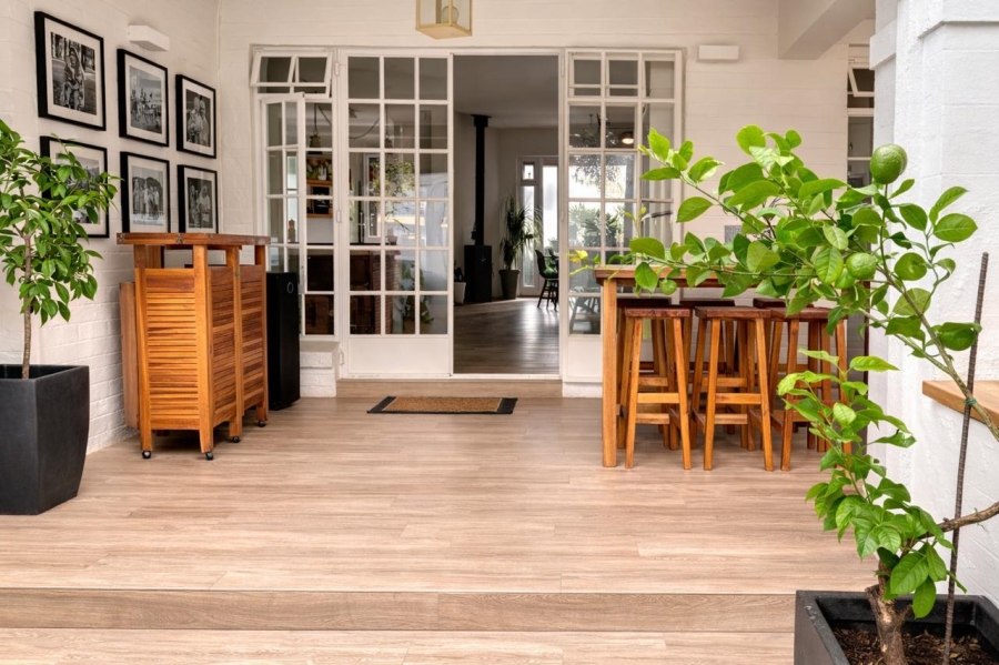 3 Bedroom Property for Sale in Magaliessig Gauteng