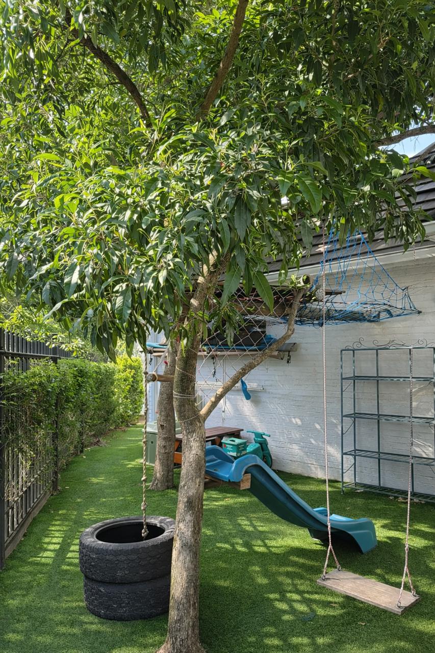 3 Bedroom Property for Sale in Magaliessig Gauteng