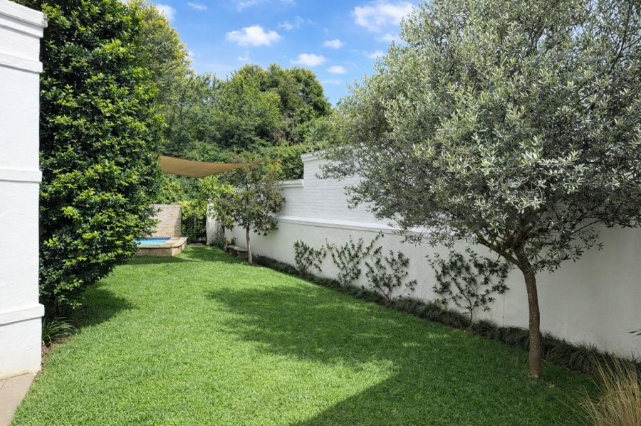 3 Bedroom Property for Sale in Magaliessig Gauteng