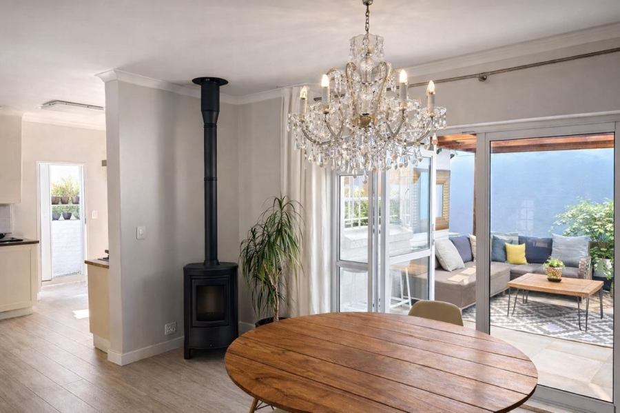 3 Bedroom Property for Sale in Magaliessig Gauteng