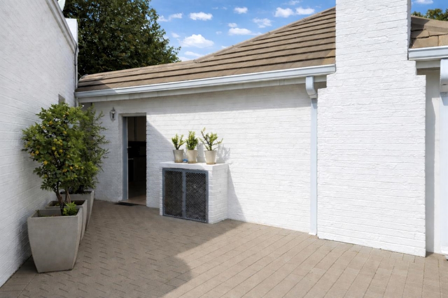 3 Bedroom Property for Sale in Magaliessig Gauteng