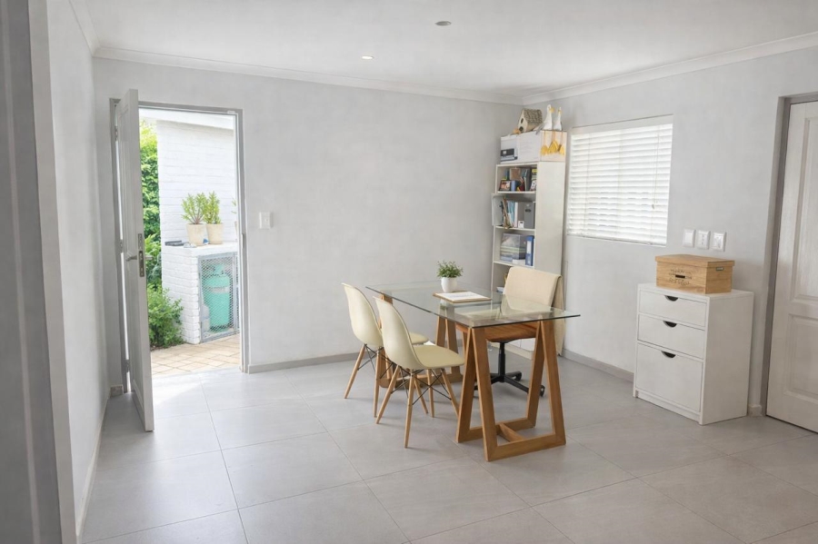 3 Bedroom Property for Sale in Magaliessig Gauteng