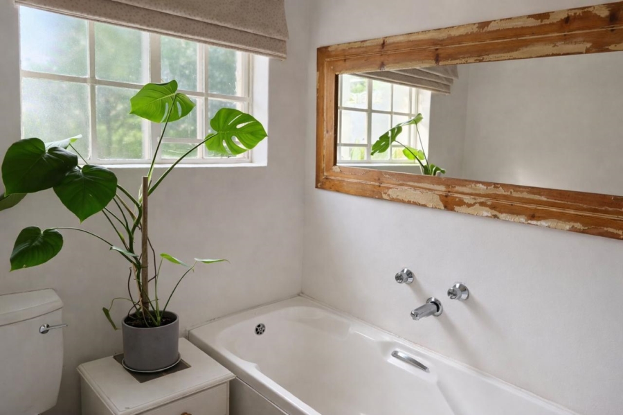 3 Bedroom Property for Sale in Magaliessig Gauteng