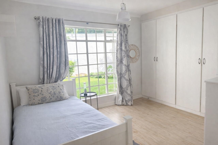 3 Bedroom Property for Sale in Magaliessig Gauteng