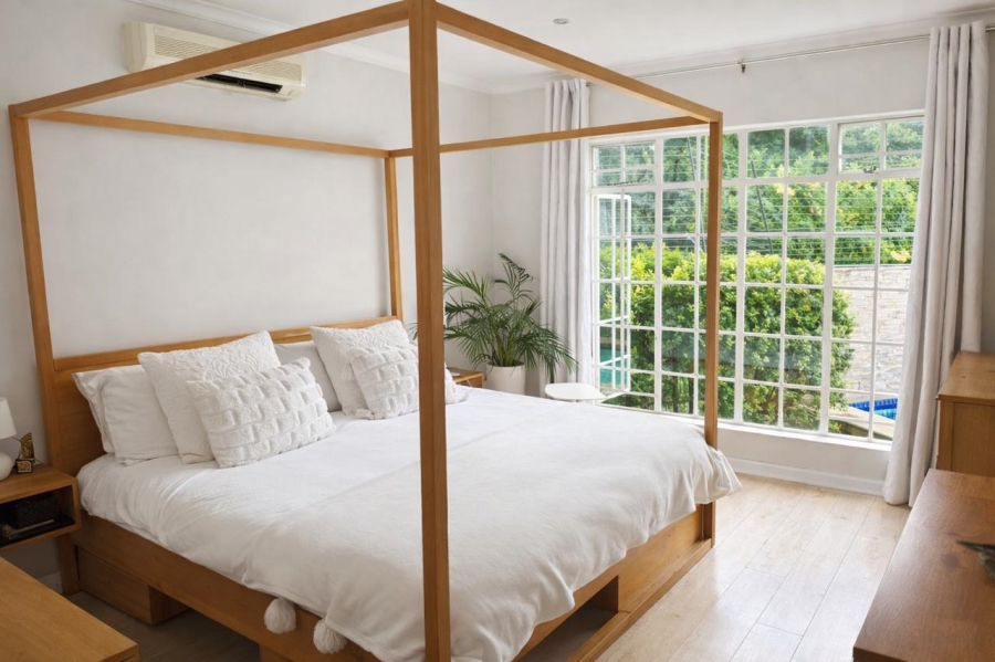 3 Bedroom Property for Sale in Magaliessig Gauteng